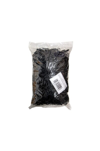 Forster Λαστιχάκια αγκύρωσης 60 x 3 x 2 mm 1 kg/ Τσάντα