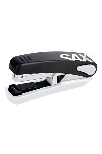 SAX Capsator Design 519 Negru