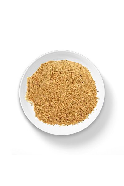 OB Organik Bitkim İğde Çekirdeği Tozu (ÖĞÜTÜLMÜŞ) 150 gr