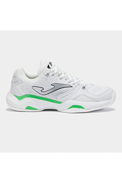 Joma TM100W2502C Master 1000 Erkek Tenis Ayakkabısı