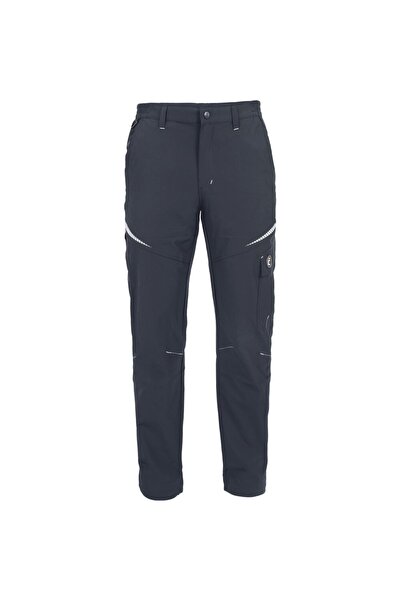 CERVA Pantaloni Emerton S-Stretch