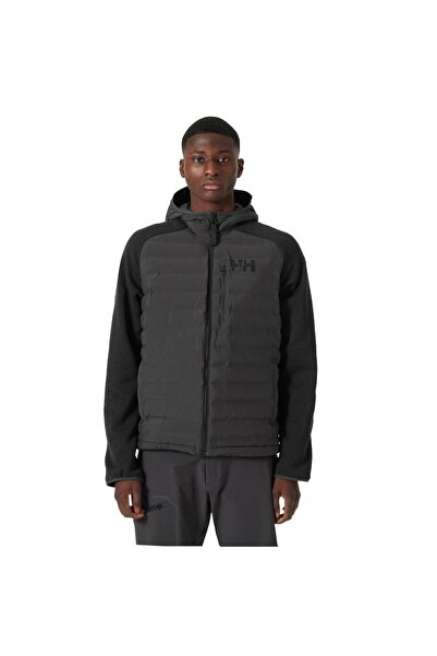 Helly Hansen Arctıc Ocean Hybrıd Insulator Erkek Mont HHA.34074 HHA.980