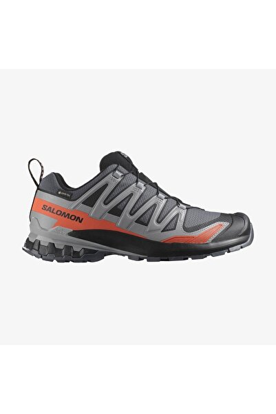 Salomon XA PRO 3D V9 GORE-TEX