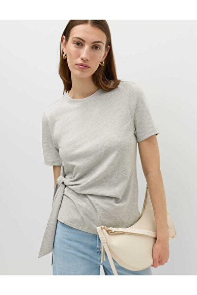 Marks & Spencer %100 Pamuklu T-shirt
