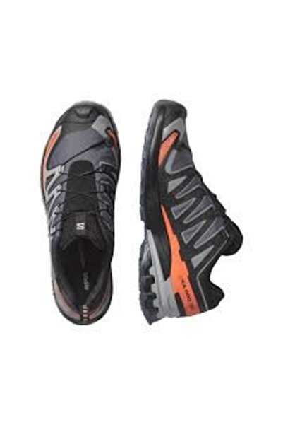 Salomon XA PRO 3D V9 GORE-TEX L47817500