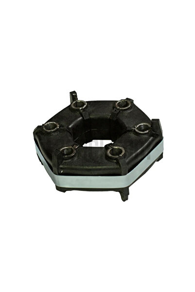 ERBERKLER OTOMOTİV Tofaş DKŞ TAKOZ - 4516801