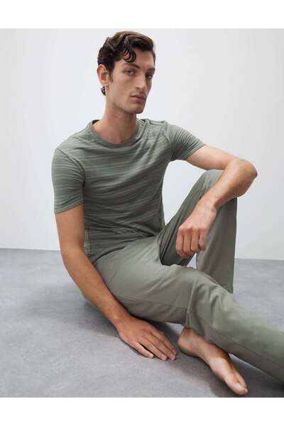 Marks & Spencer Tshirt