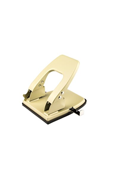 Forster Perforator P302