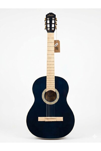 Auster AC90GR Klasik Gitar