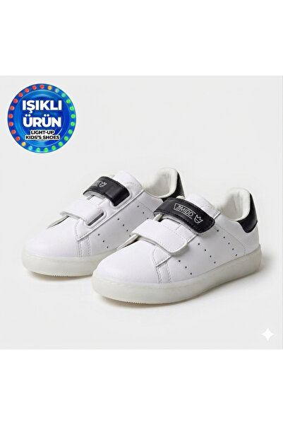 PATİK BEBE Lagane i fleksibilne sportske cipele za dečake sa ortopedskim đonom