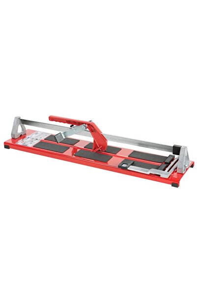 Kristal Leto Seramik Kesme Makinesi 1000 mm