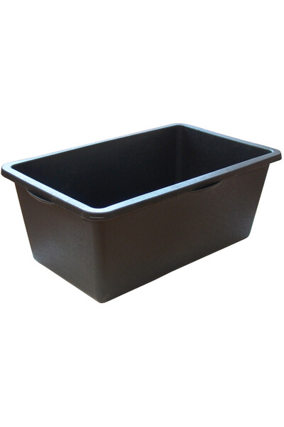 Bojopack Rezervor de mortar PROFI-LINE 65 l 320*380*780 mm
