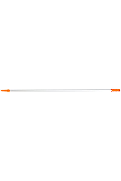 EvoTools Professional Prelungitor rolă ETP 1,6-3 m