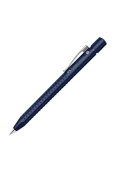 Faber Castell Creion mecanic CLASSIC GRIP 2011 FABER-CASTELL ALBASTRU 0.7MM