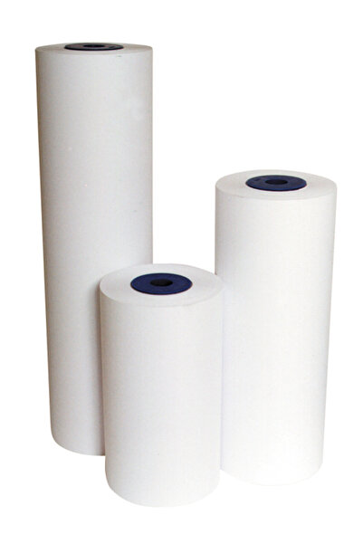 Xerox Rolă de hârtie copiator A0 75g 840mm*175m