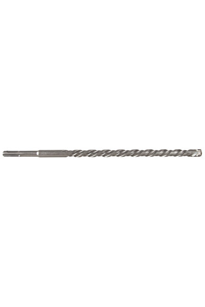 Evotools Burghiu pentru beton SDS S4 X Tip ETP 16 mm 310 mm
