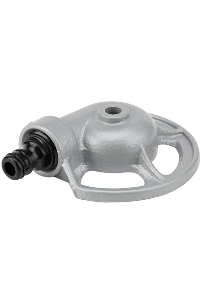 OEM Aspersor metalic rotund PLUS rezistent