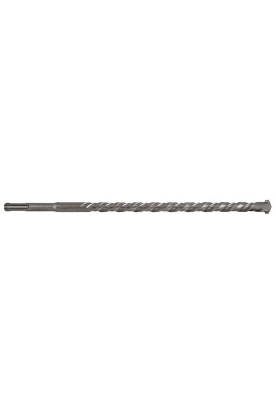 Evotools Burghiu pentru beton SDS S4 8 mm 160 mm