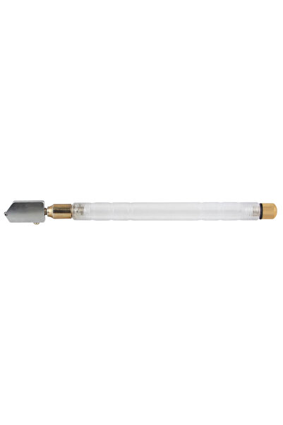 Evotools Sticlă de diamant 1466