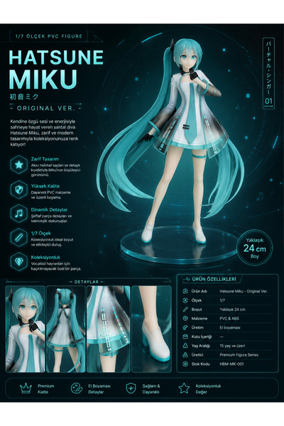 Zigver Anime Figure şekil güzel kız Car araba süs dekorasyon heykeli Pvc eyle...