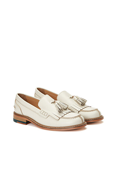 Network LOAFER