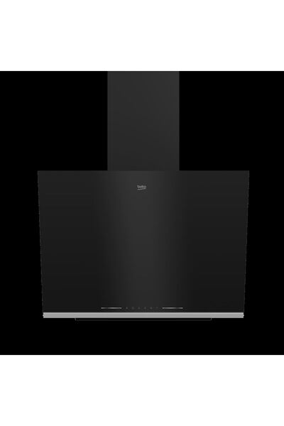 Beko BDE 6062 S1 Duvar Tipi Davlumbaz