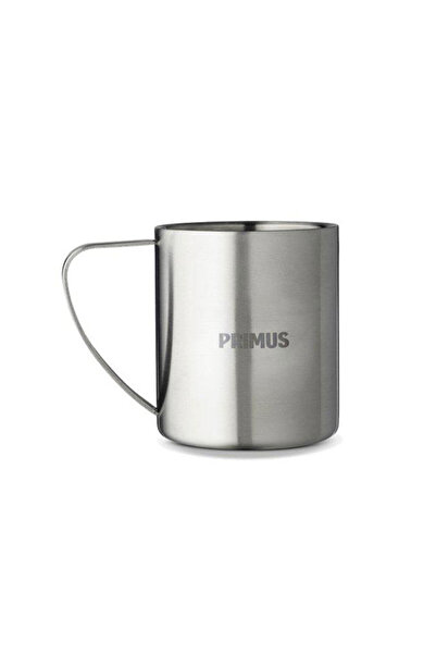 Primus كوب 4 فصول 0.2 لتر