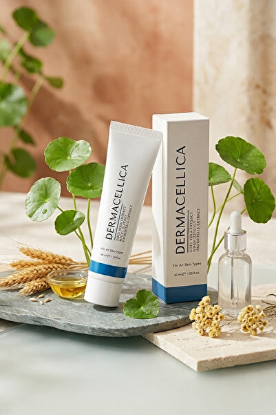Dermacellica Cilt Bakım Kremi 40 ml