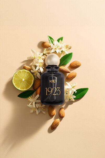 Mad Parfüm Mad 1923 Erkek 100 ml Parfüm