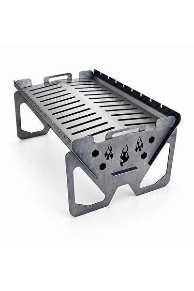 gucmetal Mangal