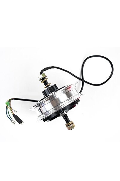 ONVO OV-011 Motor (500W)