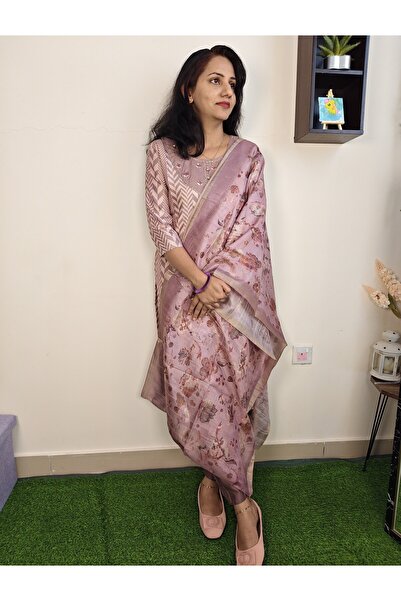 briann couture بدلة سلوار