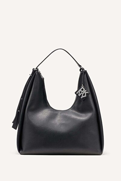 Dkny حقيبة إيليسيا الكبيرة