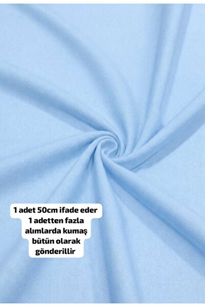Home Duck kumaş Su ve Leke itici özelliği vardır Nakış için uygundur (Bebe ma...