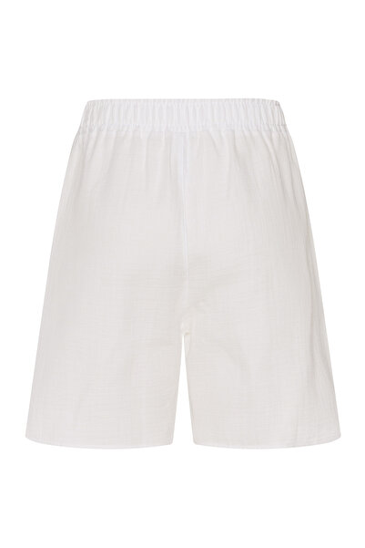 Hanro Schlafshorts Sleep & Lounge