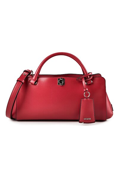 Guess Audrey Handtasche 36 cm