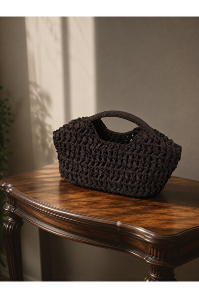Genel Markalar CLUTCH ÇANTA