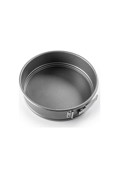 Kitchenaid Springform Kelepçeli Kek Kalıbı 24 Cm
