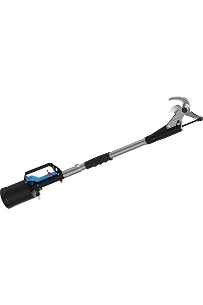 Campagnola F/6 U Yüksek Dal Budama Makası Pnömatik 3 Metre