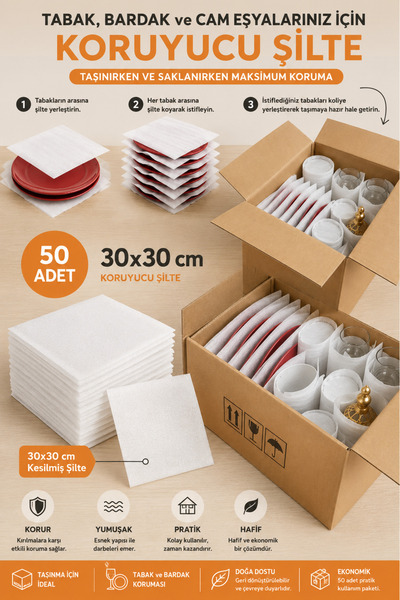 Dekals Ready-Made 30X30 Mattress Sheet, Cup Transport Protection Mattress, Va...