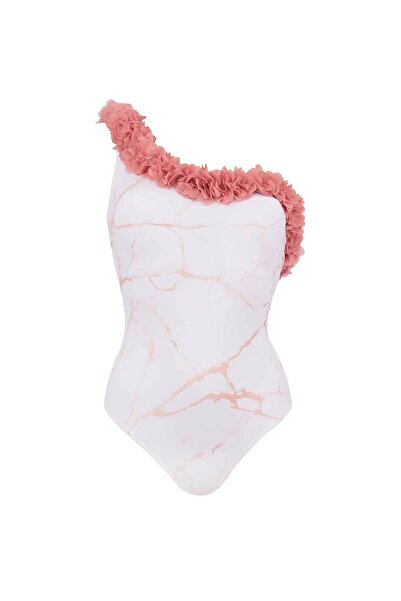 LOVEKINI ALLURE ÇOCUK MAYO