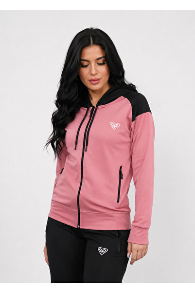 wesley wear YENİ SEZON EŞOFMAN TAKIMI