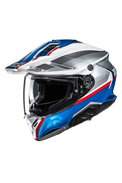 HJC RPHA60 KASK ARBRE MC21