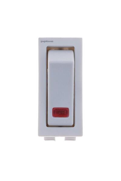 FDM Ledli Küçük Anahtar Mini Ütüler İçin Ty Ka 01
