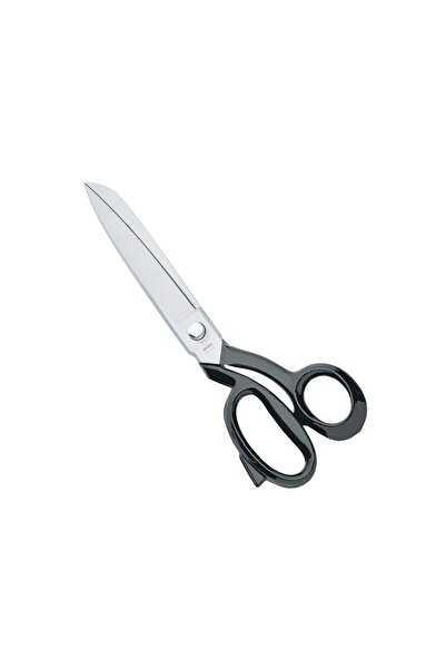 MERZE 9 br. 22,5 cm