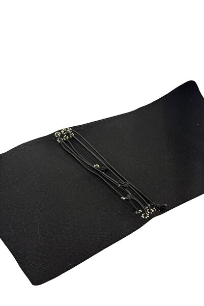rawlab Yılan Desen A5 Defter Kılıfı & Organizer – Unisex Notebook Koruyucu Kılıf