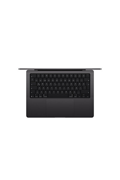 🖥️ Mac Mini M1 Masaüstü Bilgisayarınızı Keşfedin!