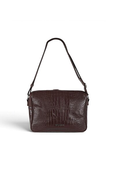 David Jones Women's Crossbody Bag Dj264-1