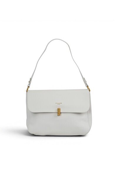 David Jones Women's Shoulder Bag Cm7584