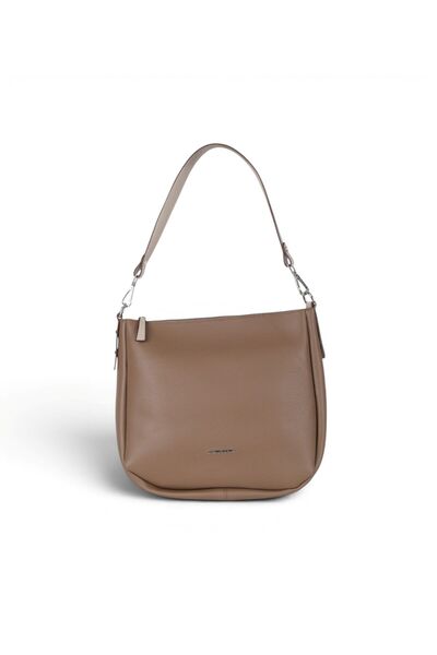 David Jones حقيبة كتف نسائية DJ235-3
